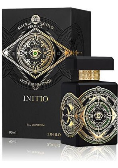 Initio Oud For Happıness Edp 90ml Diğer