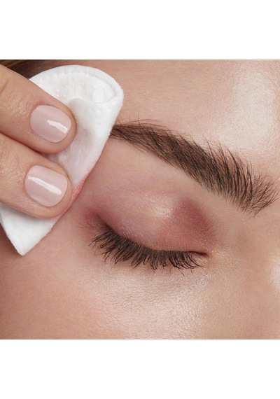 Kiko Yüz Bakımı - New Pure Clean Eyes & Lips