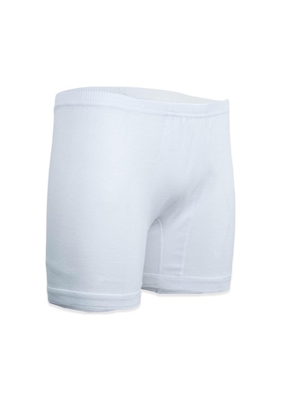 Bsm Erkek 3 Lü Ribana Boxer 14873 001