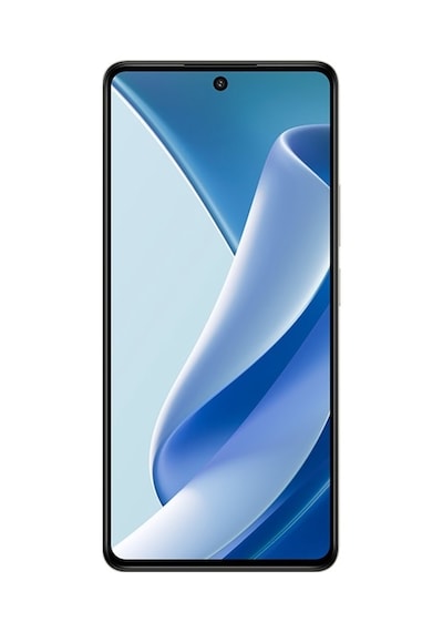 General Mobile GM 26 Pro 5G 24 GB  (12+12)  256 GB (General Mobile Türkiye Garantili)