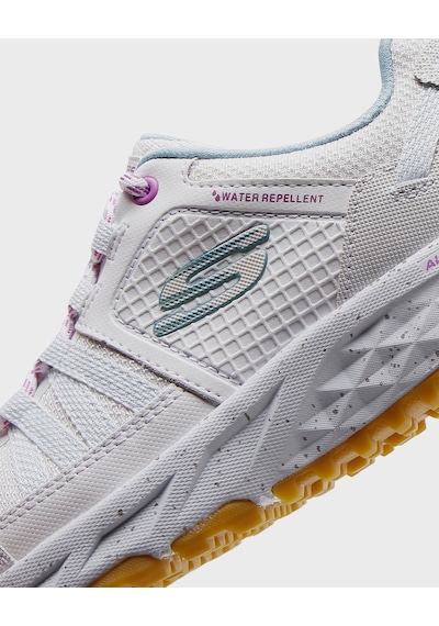Skechers Escape Plan Kadın Beyaz Outdoor Ayakkabı 180061 Ofwt Beyaz