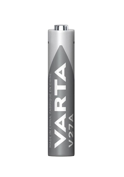 Varta 27a 12v Alkalin Pil-2 Adet