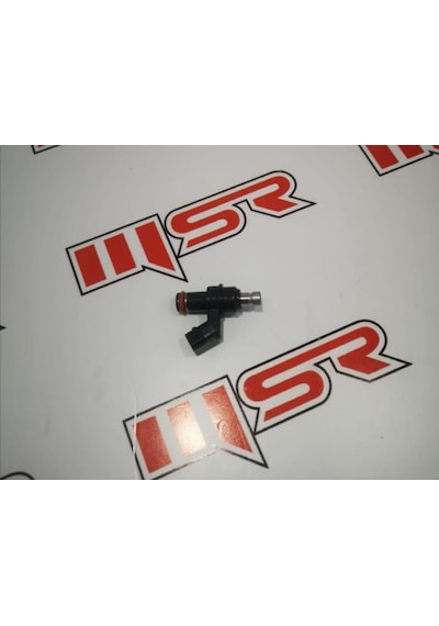 Spacy 110 Enjeksiyon Oem Ym (490487615)