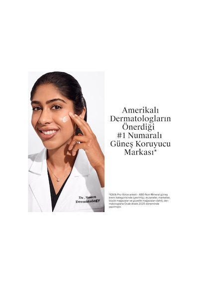 Neutrogena Ultra Sheer Oil Control Fluid Spf50+ Yüz Güneş Koruyucu, 50 Ml