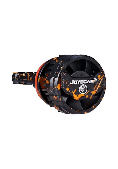 F16 Extra Power H11 Csp Led Far Ampulü