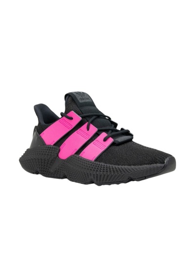 Adidas Ultraboost 5 Kadın Yol Koşusu Ayakkabısı Gri Gri