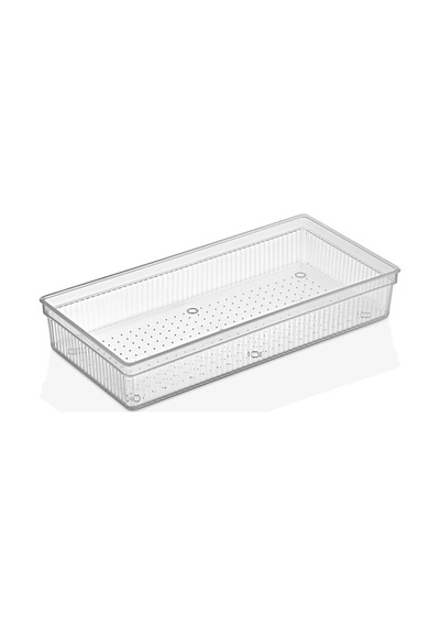 Bade 10 Parça Set 5 5 Modüler Mutfak Çekmece Içi Kaşıklık Çatal Bıçak Kaşık Organizer Düzenleyici Pl Diğer
