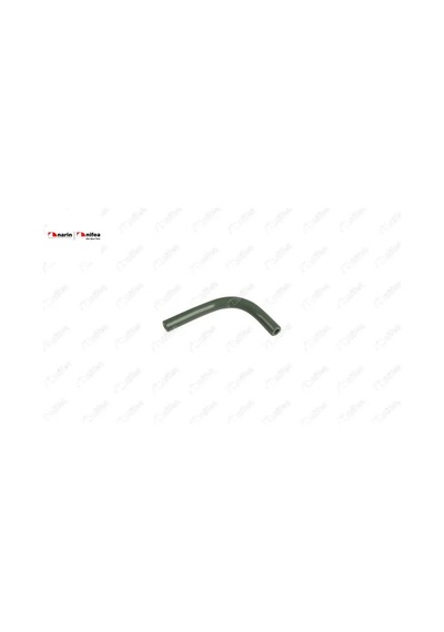 Basinç Kaptörü Hortumu Duster Nifea 208740718r Renault, Dacıa 10989