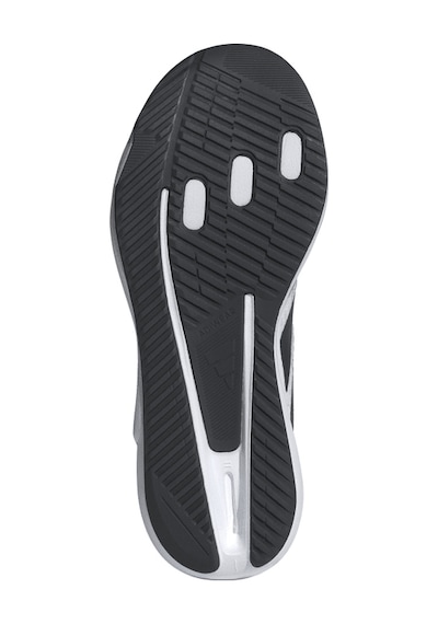 Adidas Duramo Sl2 Erkek Spor Ayakkabı - Ih8215 Beyaz
