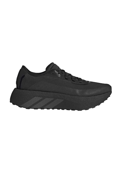 Adidas Hyperboost Gtx Erkek Spor Ayakkabı - Ih9450 Siyah
