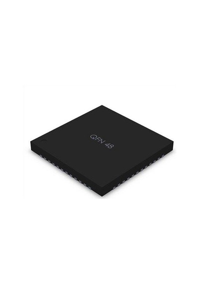 Labshop41 Rt63087 , Rt63087N Qfn48 Entegre X 1 Adet (Rf078)