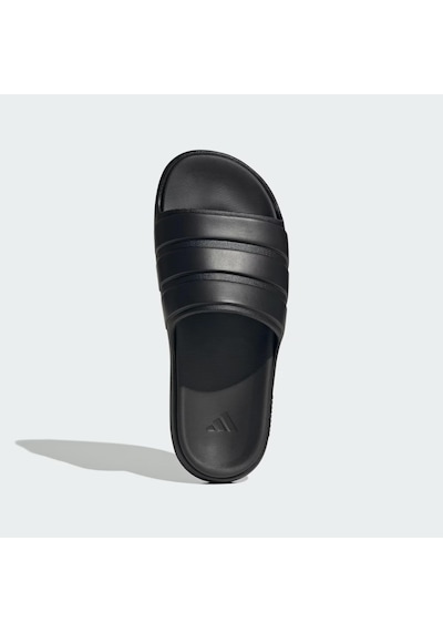 Adidas Znsory Erkek Terlik C-adıjr3123e20a00 Siyah