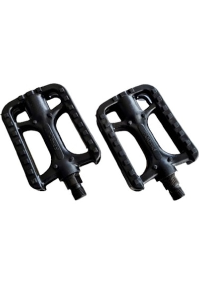 Arar Arr1209 Mtb Bilyalı Bisiklet Pedalı