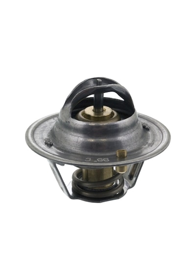 Febi Bilstein 18973 Termostat 88 Cc Sie Scor Escort 82 95wm8575aa