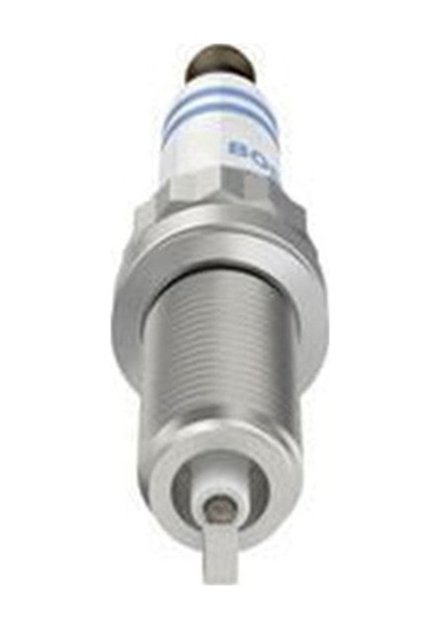 Peugeot 3008 1.6vti 2009-2012 Iridyum Buji 4 Adet Benzin/benzin&lpg