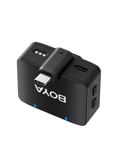 Boyalink Boyamic Type-c Adapter