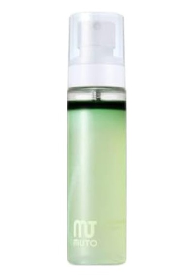 Muto Seed Yeşil Mist Sprey 80 Ml