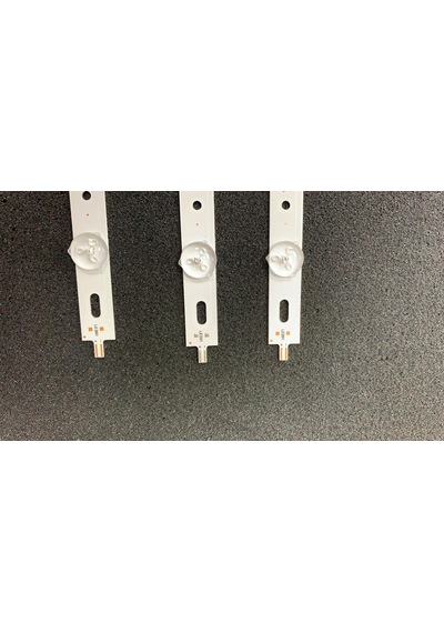 Lg Innotek 32Inch -Sony Kdl-32R435B Led Backligth Strip Led Bar