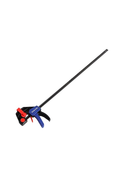 Workpro Wp232038 600mm Tetik Tipi İşkence Fr Wp232038