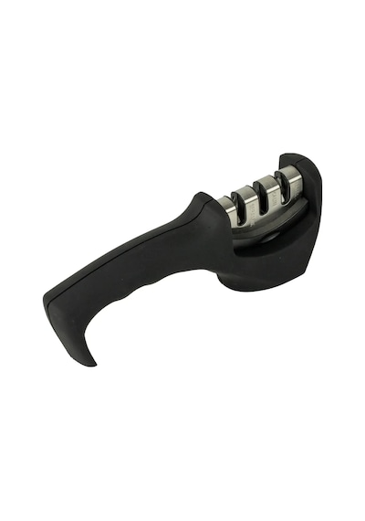 Quick Dicer Bıçak  Bileyici