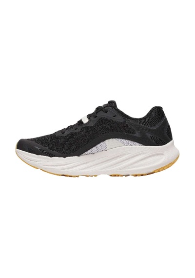 Merrell Merrell Promorph Erkek Siyah Yol Koşusu Ayakkabısı 903 Siyah