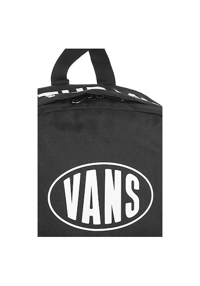 Vans Old Skool Backpack Sırt Çantası Vn000h4wy281 Çok Renkli