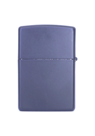 Zippo Voodoo Skeleton Dizayn Çakmak