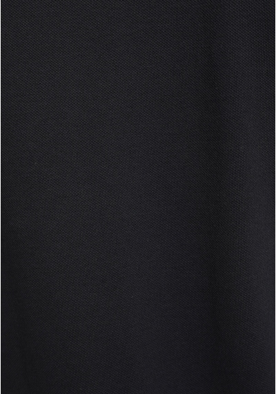 Colin's Colins Regular Fit Polo Yaka Düz Erkek Lacivert Uzun Kol Tişört Cl1082503 Q1.v2 Dnv Koyu Lacivert
