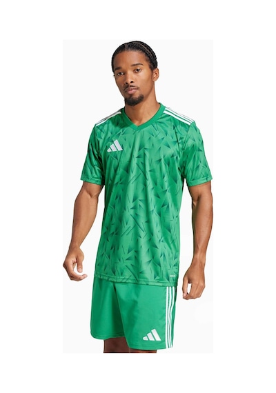 Adidas Tiro 25 Team Icon Erkek Forma C-adıjg3552e50a00 Yeşil