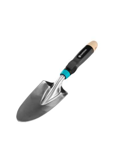17700-20.000.00 Ecoline El Tipi Kürek