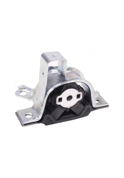 Ytt Motor Takozu Fıat Doblo 05 1.4 Ytt 5390 51762065