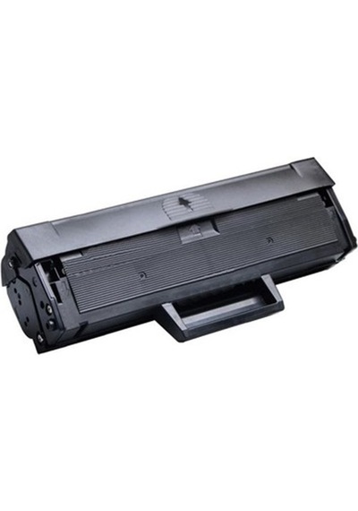 W1106a 106a 135a/107a/ 07w/mfp135w/mfp Çipsiz Uyumlu Toner