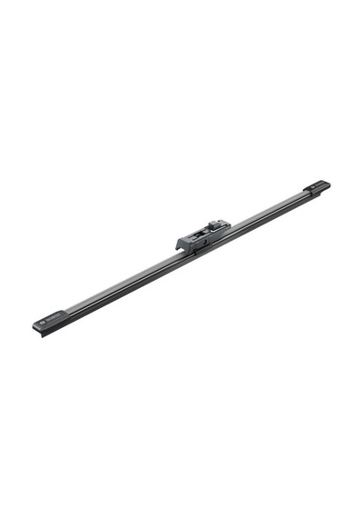 Bosc Rear A335h Arka Silecek 3 397 016 317 3397016317