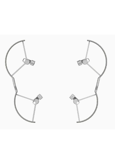 Dji Mini 5 Pro Pervane Koruyucu Propeller Guard