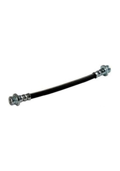 Chevrolet Kalos 2005- Fren Hortumu Arka 96407749 Pagid