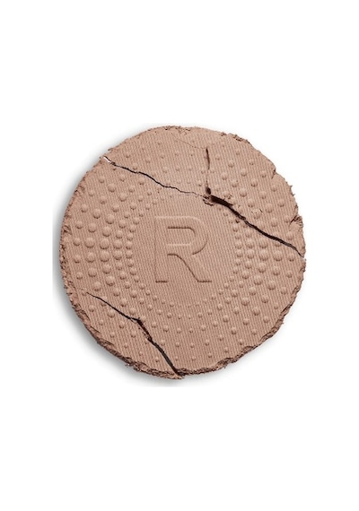 Revolution Mega 01 Cool Bronzer