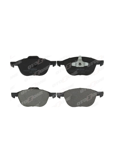 Otozone Ön Balata Focus 04 18 Cmax 07 19 Kuga I -ıı 08 14 Volvo V40 19 C30 06 12 S70 08 13s40 04 12 V50 04 12 Mazda 3 03 09 5 05 09 3885 Av6j2k021aa 3m512k021ab 30742030 Otozone Ön Balata Focus 04 18 Cmax 07 19 Kuga I -ıı 08 14 Volvo V40 19 C30 06 12 S70 08 13s40 04 12 V50 04 12 Mazda 3 03 09 5 05 09 3885 Av6j2k021aa 3m512k021ab 30742030