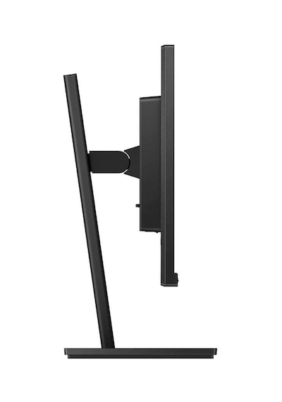 Philips 275S1AE/00 27" 4 MS 75 Hz DP+HDMI 2K QHD IPS LED Monitör