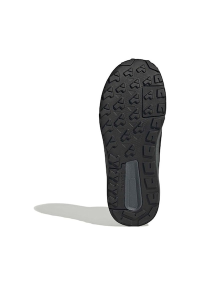Adidas Performance Terrex Anylander Mıd Cp J Çocuk Outdoor Ayakkabı Kj2663 Siyah