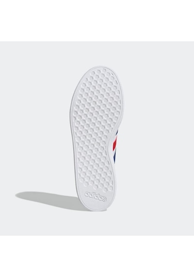 Adidas Erkek Spor Ayakkabı Grand Court Base 2. Gw9252 Beyaz