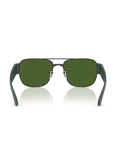 Ray-Ban Güneş Gözlüğü Rb3756ch 59 9269p1 Metalik