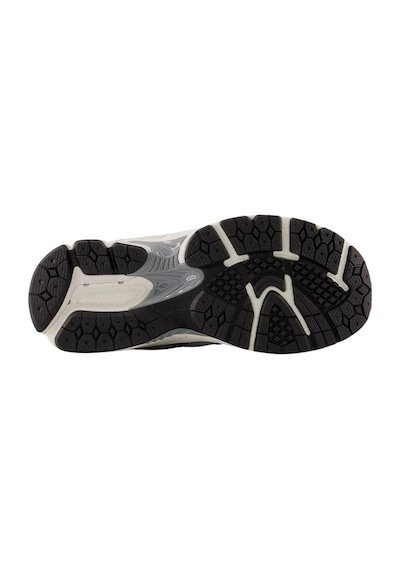 New Balance 2002 Çocuk Ayakkabı Gri
