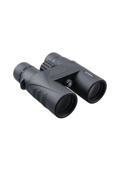 Vector Optics Forester 8x42 El Dürbünü Siyah