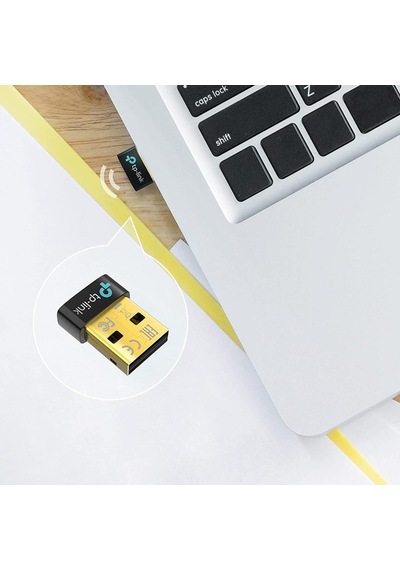 Tp-link Ub500 5.0 Bluetooth Adaptör 5li Paket