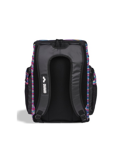 Arena Spıky Iıı Backpack 45 Yüzücü Sırt Çantası 006272130