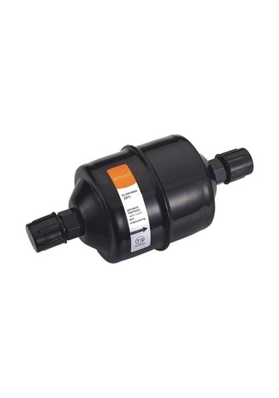 Hongsen Dfs 164 Rakorlu Drayer 1/2"