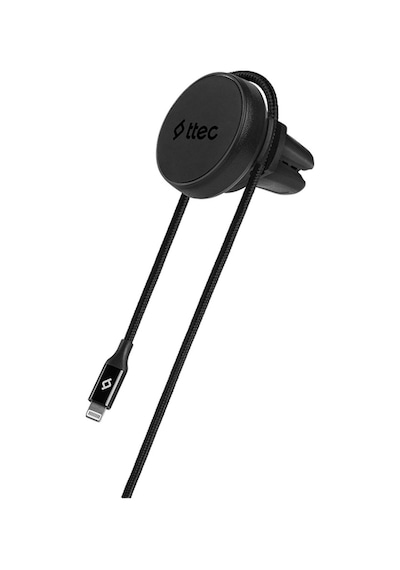 Ttec EasyDrive Go 2TT11 Araç İçi Telefon Tutucu