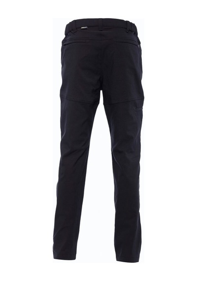 Alpinist Alpınıst Strech Erkek Outdoor Pantolon