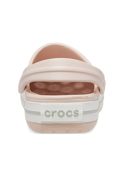 Crocs Crocband Kadın Terlik 11016-6ur 11016-6ur Pembe Pembe