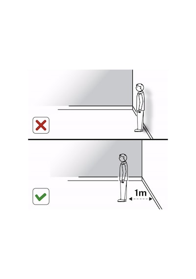 Green Card Vize Fotoğraf